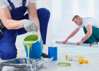 اسکوترهای برقی به شهرهای ایالات متحده می دهند